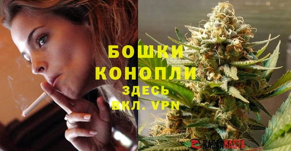 бошки Абинск