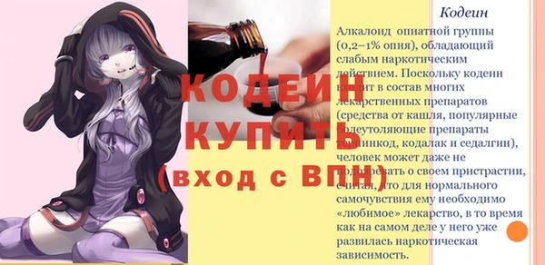 соль ск Ладушкин