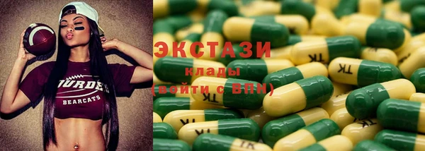 крисы Алексин